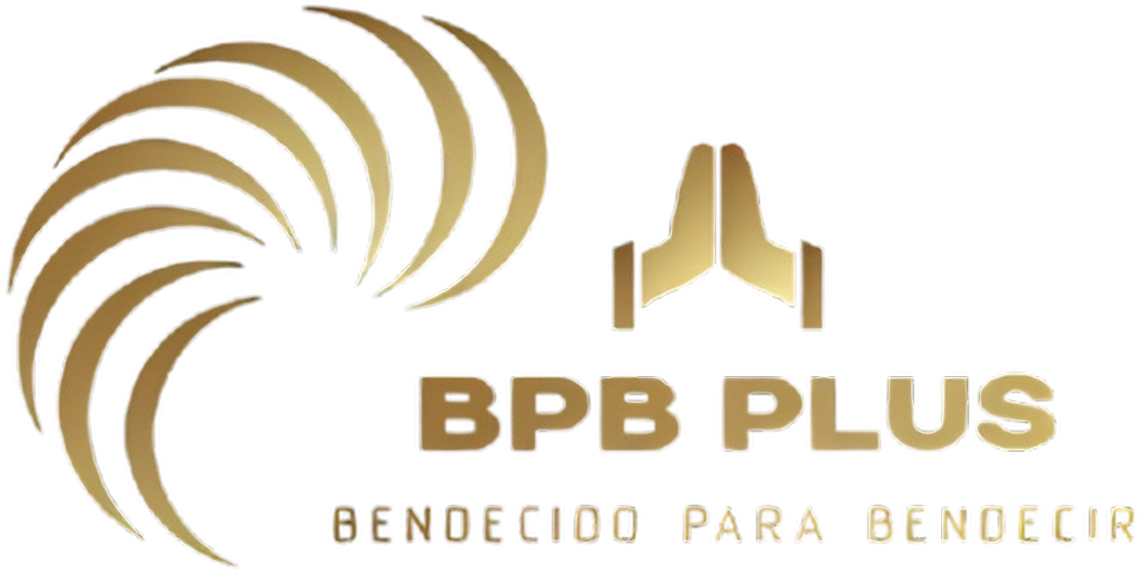 BPB Plus